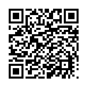 可也估计跟众神山的那些破事有些联系的二维码生成