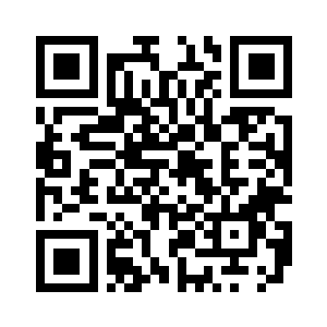 可也做不到用自己的生命做赌注二维码生成