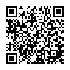 可也几乎花光了秦云峥参军来自己所攒下的所有补助二维码生成