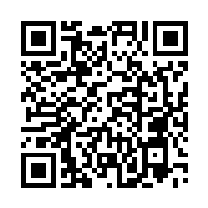 可也只是在国内这一亩三分地上的小权二维码生成