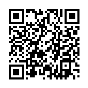 可也只是在手臂上出现一道淡淡的剑痕二维码生成