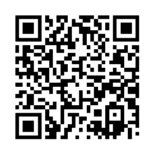 可也只有一开始和我交手的那几个人厉害一些二维码生成