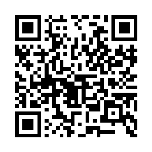 可也只限卖给官方中到了一定级别的人二维码生成