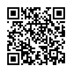 可也同样可以解决百姓之间的问题二维码生成