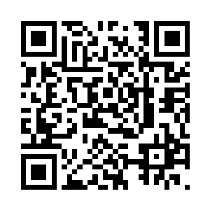 可也太过注重一个国家的上层建筑了二维码生成