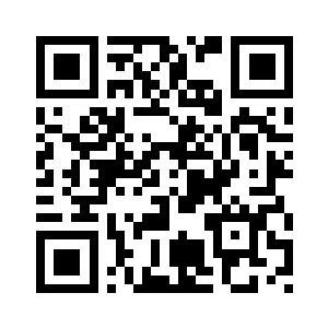 可也已经嗅到了生还的机会了二维码生成