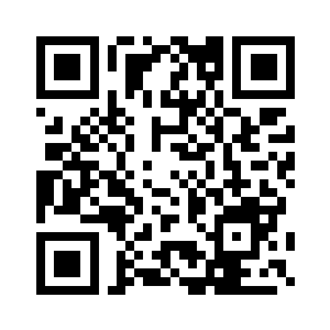 可也并不是无敌的存在二维码生成