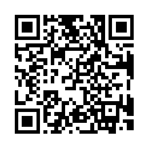 可也应该能够承受的住那座阵法的折磨二维码生成
