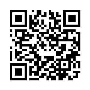 可也成功的让他无法挥攻击力二维码生成