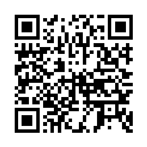 可也抵挡不住千夜领域的恐怖压力二维码生成