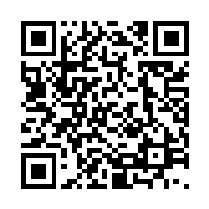 可也挡不住那些人用各种利器疯狂地砸着二维码生成
