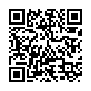 可也无法马上把自己知道的变成对自己有用的二维码生成