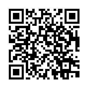 可也是一本万利完全不费心神的买卖二维码生成