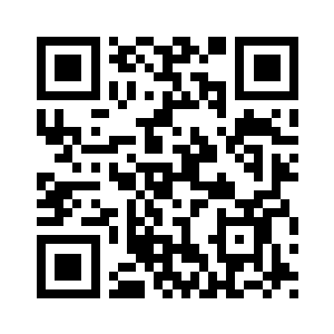 可也是一笔不小的开支二维码生成