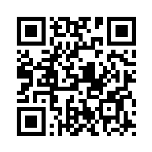 可也是丧了半条命白勺二维码生成