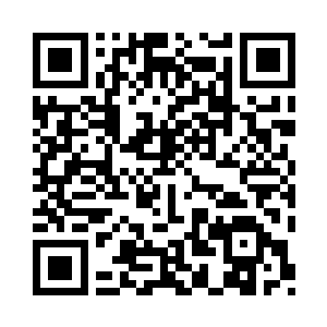 可也是从类似于中心城那样的佣兵工会中二维码生成