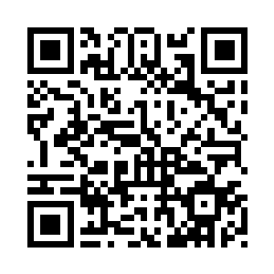 可也是因为他们正好在湖泊旁边啊二维码生成