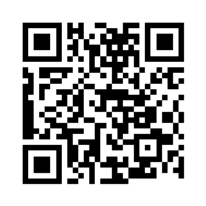 可也是第一回看到厨子封王的二维码生成