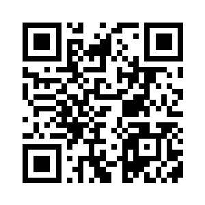 可也是第一次经历这种情况二维码生成