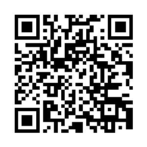 可也是让奥迪的车身稍微晃动了起来二维码生成