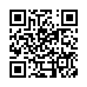 可也是让秦方觉得不可思议的二维码生成