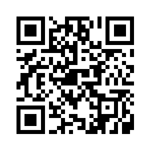 可也暗指李鸾儿也是无父无母的二维码生成