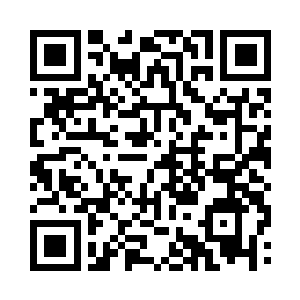 可也未必就比玫瑰庄园那边强到哪里去的……二维码生成