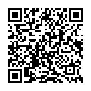 可也正是这种生死关头才能看出一个人对你的心二维码生成