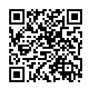 可也比大家出身的大少奶奶强一万倍不止二维码生成