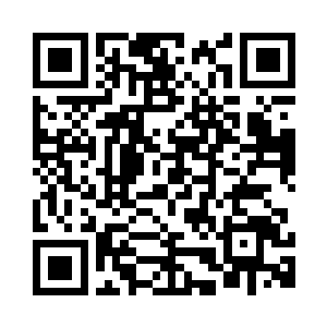 可也比整个观众席大了数十倍之多二维码生成