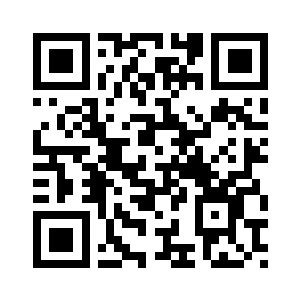 可也没人去刨根问底二维码生成