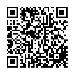 可也没想到马斯切拉诺在荣光面前竟然完全跟不上他的速度二维码生成