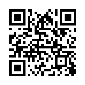 可也没敢欺君罔上……二维码生成