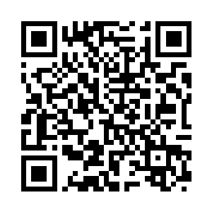 可也没有人说这十殿阎罗不会在一个办公室啊二维码生成