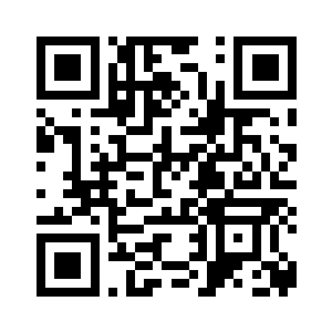 可也没有当众拆开信封的意思二维码生成