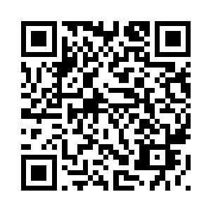 可也没有消息说红男爵没被干掉啊二维码生成