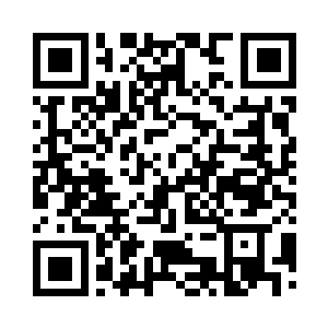 可也没有谁会冒着生命的危险去嚼舌头二维码生成