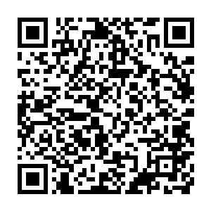 可也知道现在什么忙都帮不上只能寄托眼前这个少年能够再次创造奇迹二维码生成