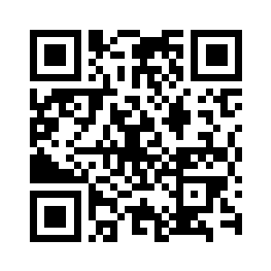 可也知道现在再劝已经没有用了二维码生成