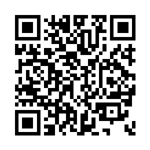 可也知道秦方和小龙之间的关系肯定不简单的二维码生成