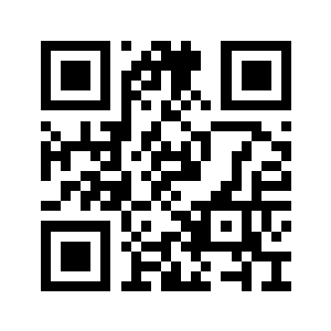 可也确实只有你了二维码生成