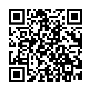 可也算是勉勉强强了……其他的几个人二维码生成