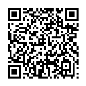 可也纠结于楚墨寒根本就没有回答她的问题好不好二维码生成