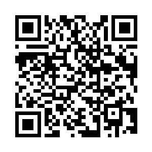 可也终究无法脱离收钱卖命的本质二维码生成