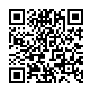 可也经受不住这么多灵的攻击同时碰撞啊二维码生成