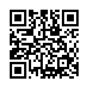 可也绝对差不到哪里去的二维码生成