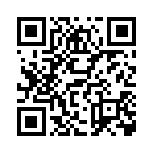 可也绝对算不上非常熟悉的二维码生成