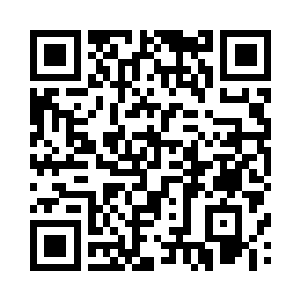 可也被各种爆射的力量逼的险象连连二维码生成