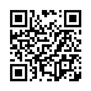 可也要看什么程度的煞气二维码生成