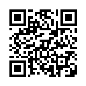 可也要稍稍顾忌一下此人的实力二维码生成